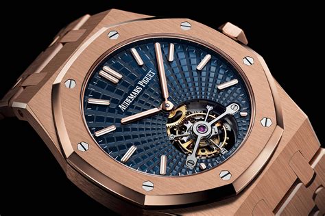 audemars piguet replica fiyat|audemars piguet copy watch price.